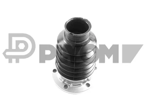Bellow Kit, drive shaft (P762581)