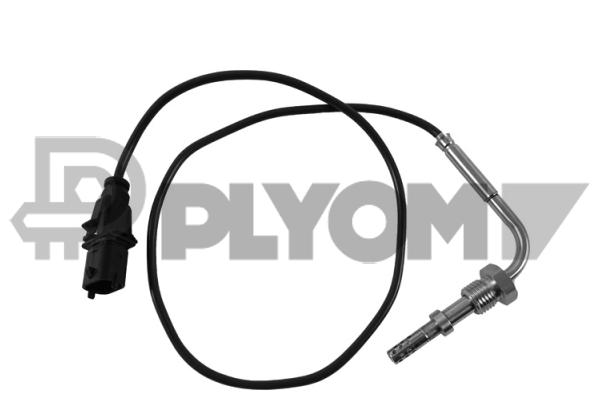 Sensor, exhaust gas temperature (P771150)
