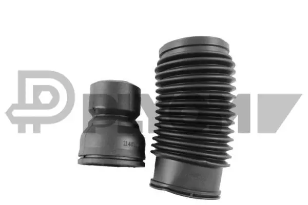 Dust Cover Kit, shock absorber (P767552)