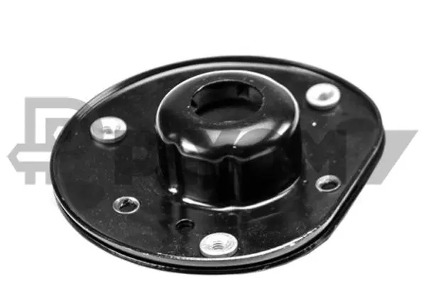 Suspension Strut Support Mount (P081269)