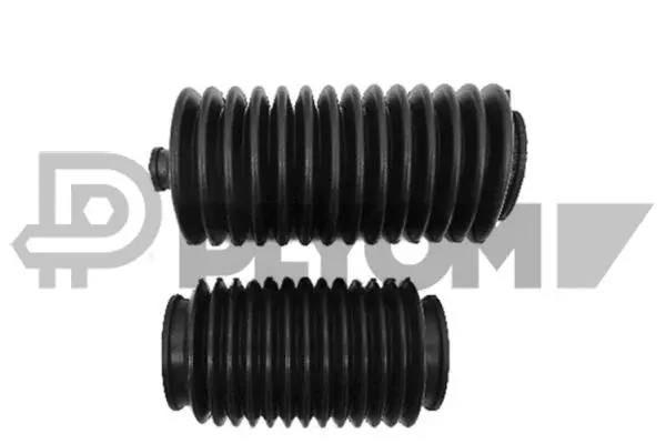 Bellow Kit, steering (P030263)