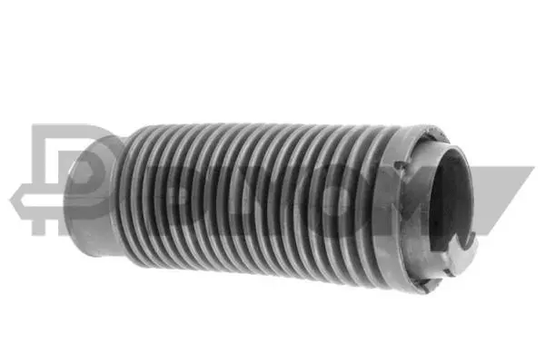 Protective Cap/Bellow, shock absorber (P751014)