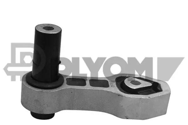 Mounting, engine (P759147)