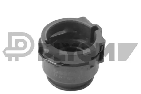 Sealing Plug, coolant flange (P767480)