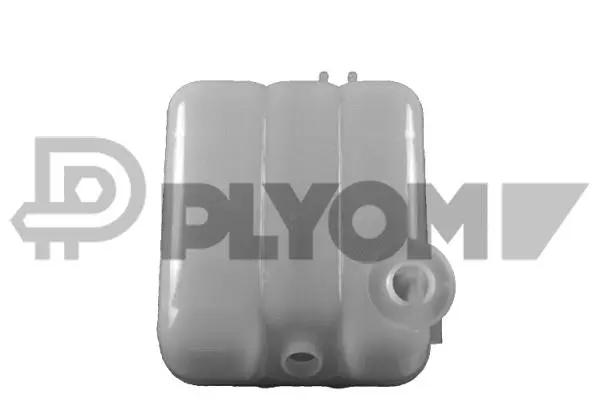 Expansion Tank, coolant (P751099)