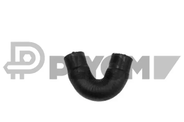 Radiator Hose (P771093)