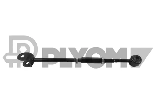 Link/Coupling Rod, stabiliser bar (P758754)