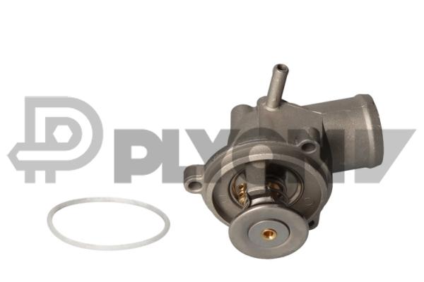 Coolant Flange (P756726)