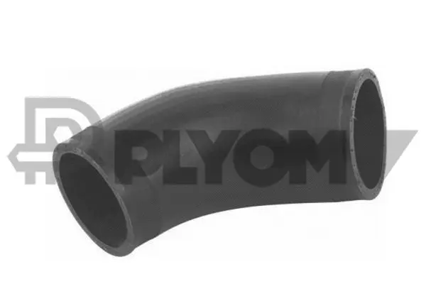 Charge Air Hose (P206022)