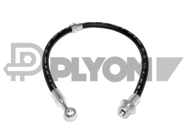 Brake Hose (P756688)