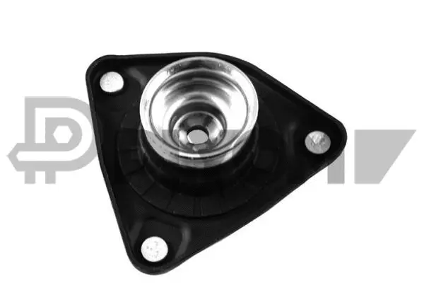 Suspension Strut Support Mount (P760384)