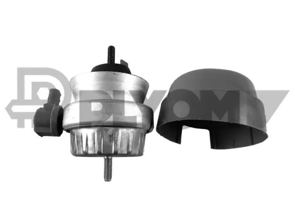 Mounting, engine (P769267)