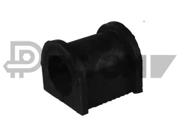 Bushing, stabiliser bar (P751539)