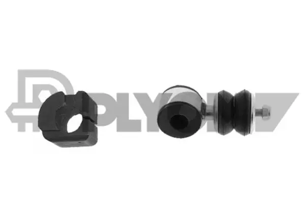 Repair Kit, stabiliser bush (P774303)