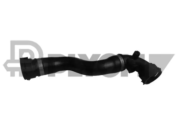 Radiator Hose (P753932)