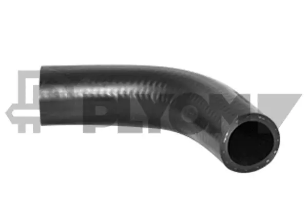Charge Air Hose (P754531)