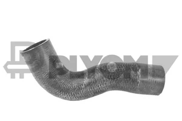 Radiator Hose (P757877)
