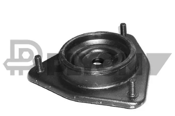 Suspension Strut Support Mount (P080163)