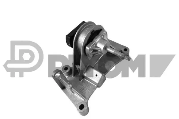 Mounting, engine (P759078)