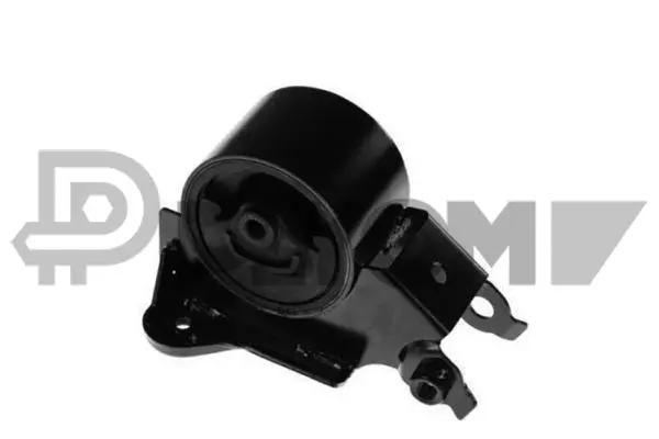 Mounting, engine (P759154)