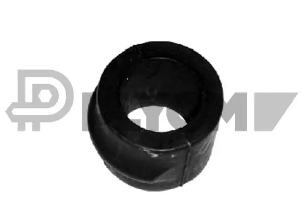 Mounting, stabiliser bar (P767228)