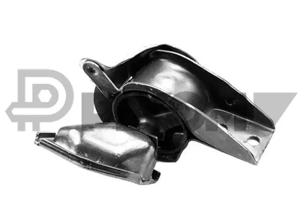 Mounting, engine (P755973)