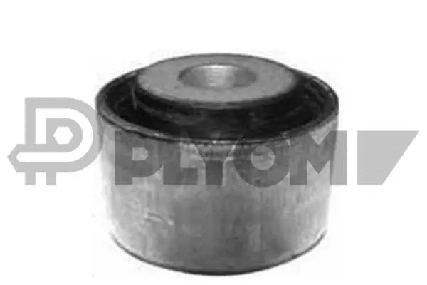 Mounting, control/trailing arm (P766600)