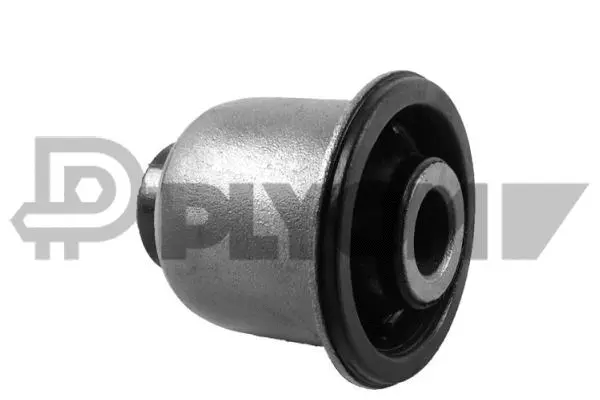Bushing, axle beam (P755617)