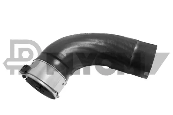 Charge Air Hose (P772286)