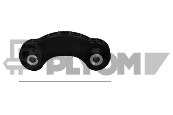 Link/Coupling Rod, stabiliser bar (P774467)