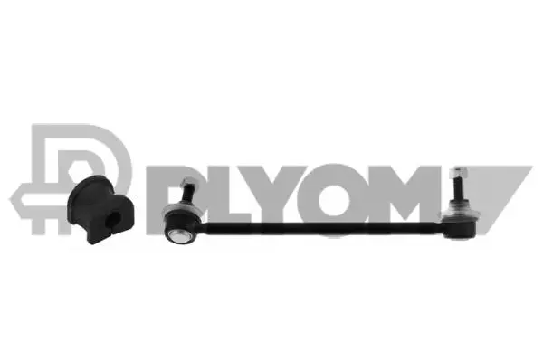 Repair Kit, stabiliser bush (P774292)