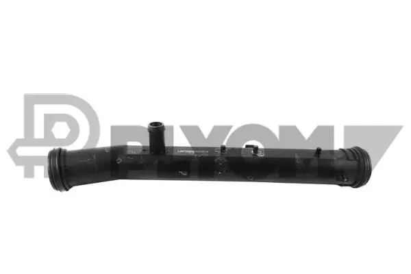 Coolant Pipe (P955490)