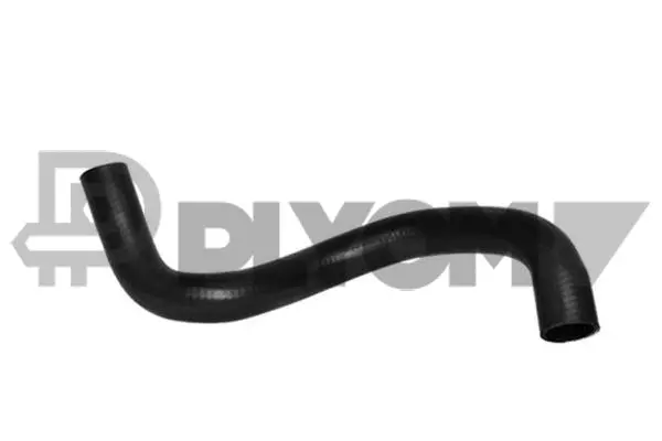 Radiator Hose (P026788)