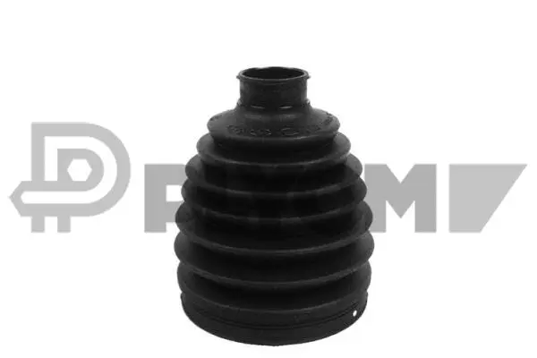 Bellow Kit, drive shaft (P700997)