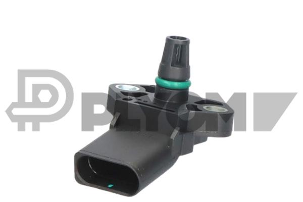 Sensor, intake manifold pressure (P769867)