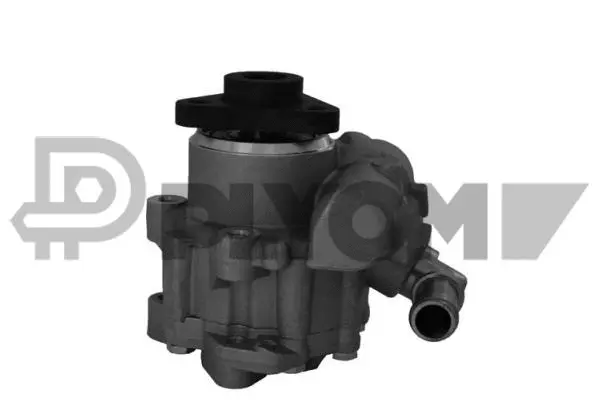 Hydraulic Pump, steering (P773760)