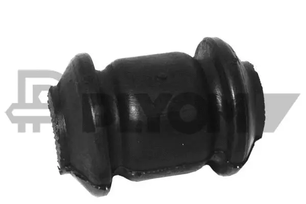 Mounting, control/trailing arm (P755483)