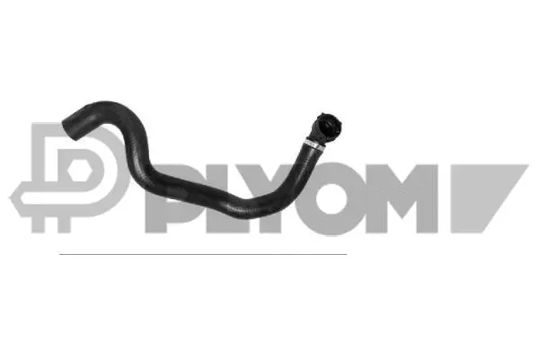 Radiator Hose (P770408)
