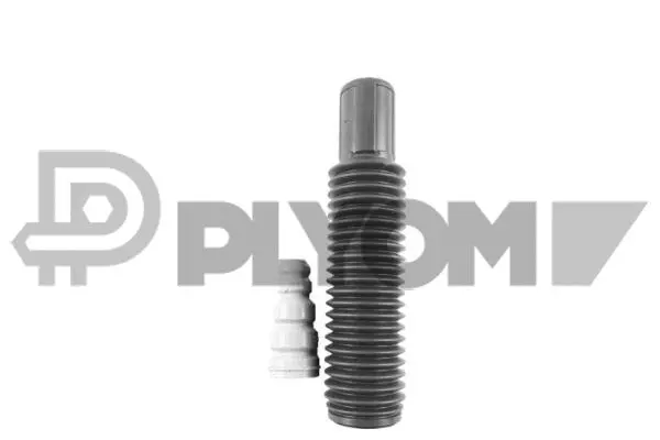 Dust Cover Kit, shock absorber (P767547)