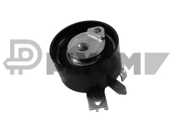Tensioner Pulley, timing belt (P759644)
