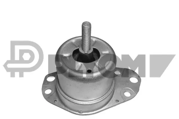 Mounting, engine (P756027)