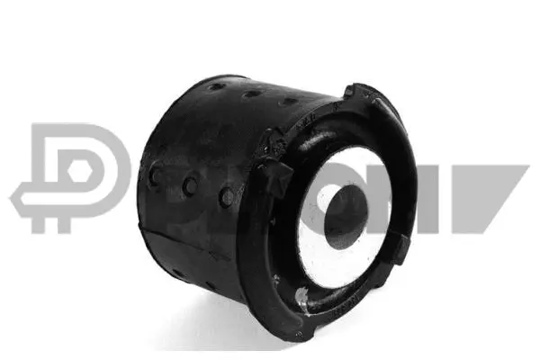 Bushing, axle beam (P200963)