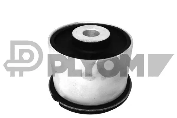 Mounting, control/trailing arm (P755424)