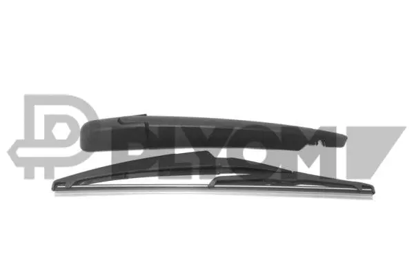 Wiper Blade (P752548)