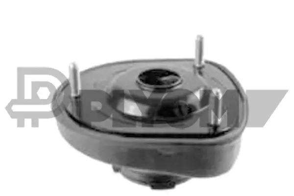 Suspension Strut Support Mount (P761426)