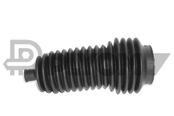 Bellow Kit, steering (P020093)