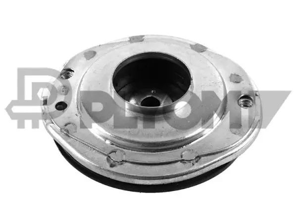Suspension Strut Support Mount (P020493)