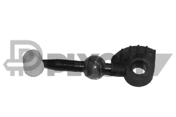 Repair Kit, gear shift lever (P021156)
