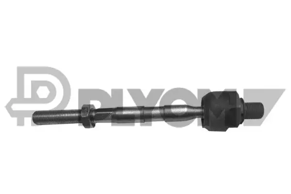Inner Tie Rod (P758960)