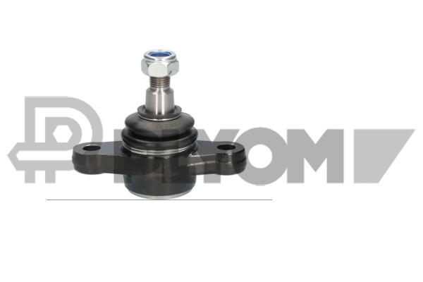 Ball Joint (P769072)